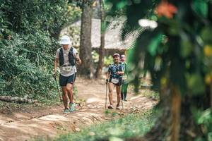 BIB: 
                            <button type="button" onclick="openModal(25275783)" class="btn btn-primary btn-sm float-right btn-popup" data-toggle="modal" data-target=".modal-high-quality">
                        <i class="fas fa-shopping-cart"></i> Add to Cart
                    </button>
                                            <button type="button" onclick="isThisMe(25275783, true)" class="btn btn-success btn-sm float-right btn-popup btn-isme hidden" data-toggle="tooltip" data-placement="bottom" title="นี่คือรูปของคุณใช่ไหม คลิกที่นี่เพื่อเอาเข้าอัลบั้ม">
                        <i class="fas fa-plus"></i> Add to album
                    </button>
                    <button type="button" onclick="isThisMe(25275783, false)" class="btn btn-warning btn-sm float-right btn-popup btn-isnotme hidden">
                        <i class="fas fa-ban"></i> Remove from album
                    </button>